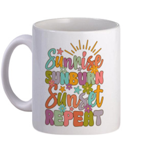 Mug Quotes