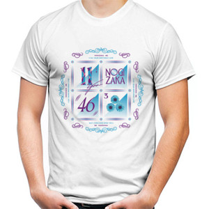 Kaos NOGI 11th BDL 3ki