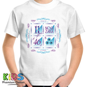 Kaos NOGI 11th BDL 3ki