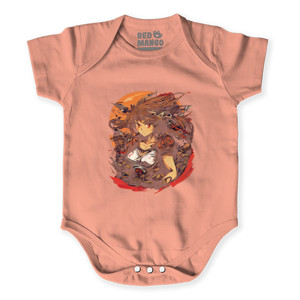 Baby Jumper Wibu 016