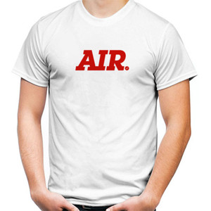 Kaos AIR