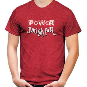 Kaos POWER ISTIGHFAR
