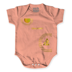 Baby Jumper ELITELEGACY ORIGINAL -INDONESIAN BRANDED