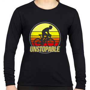 Kaos Unstopable