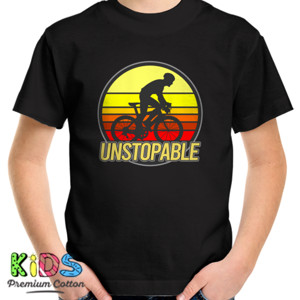 Kaos Unstopable