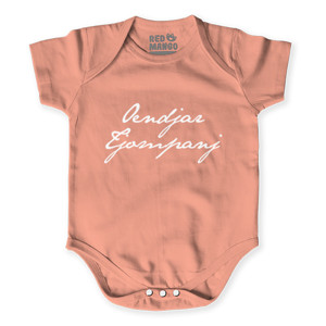 Baby Jumper 080920222158