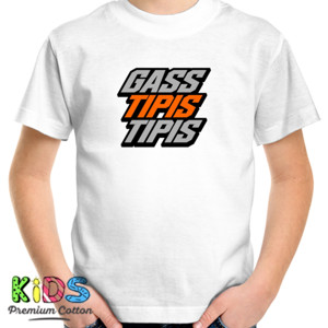 Kaos Gasss