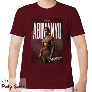 Kaos kaos cosmic shred, baju astronot, kaos tengkorak, 
