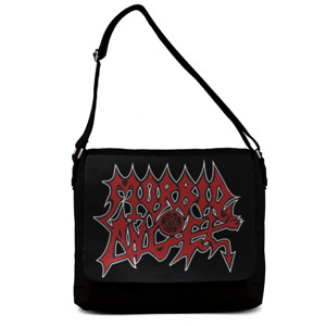 Tas Selempang Tas Selempang Besar Custom