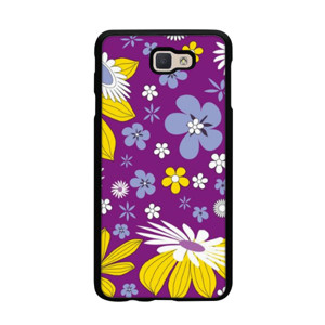 Custom Case Untuk Semua Type Hp Pattern 13 Casing HP