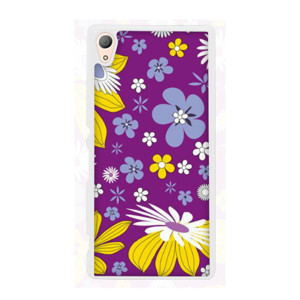 Custom Case Untuk Semua Type Hp Pattern 13 Casing HP