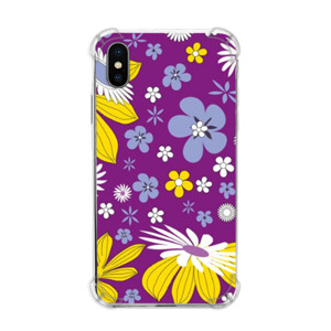 Custom Case Untuk Semua Type Hp Pattern 13 Casing HP