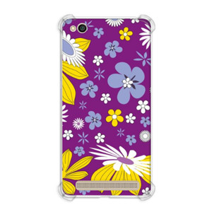 Casing HP Custom Case Untuk Semua Type Hp Pattern 13