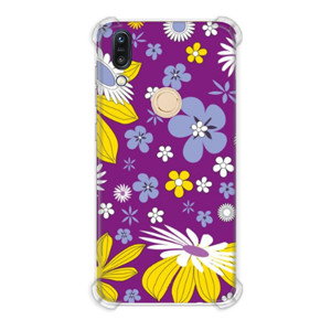 Casing HP Custom Case Untuk Semua Type Hp Pattern 13