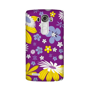 Custom Case Untuk Semua Type Hp Pattern 13 Casing HP