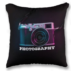Bantal Bantal Sopa Photography