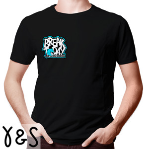 Kaos kaos distro