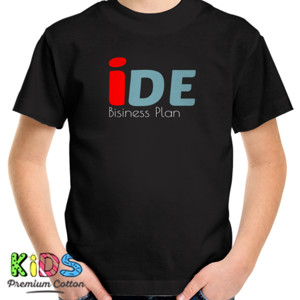Kaos IDE A001
