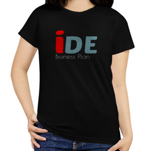 Kaos IDE A001