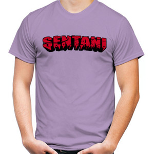 Kaos Sentani