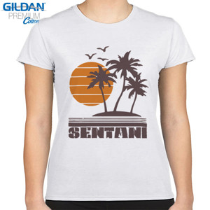 Kaos sentani
