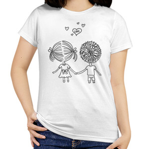 Kaos Love