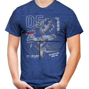 Kaos Sounds of Music