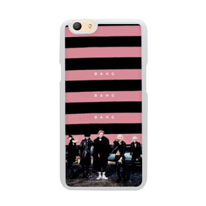 Case Kpop 04 Casing HP