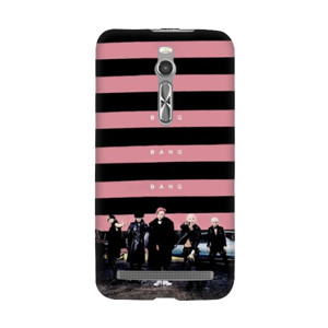 Case Kpop 04 Casing HP