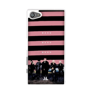 Case Kpop 04 Casing HP