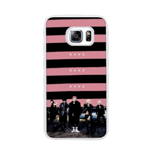 Case Kpop 04 Casing HP