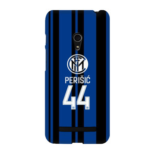 Jersey Inter 44 Ivan Casing HP