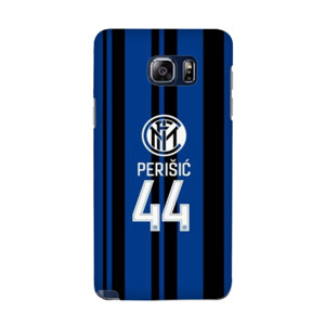 Jersey Inter 44 Ivan Casing HP