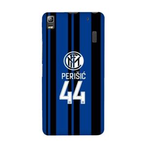 Jersey Inter 44 Ivan Casing HP