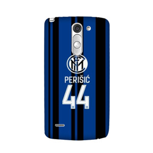 Jersey Inter 44 Ivan Casing HP