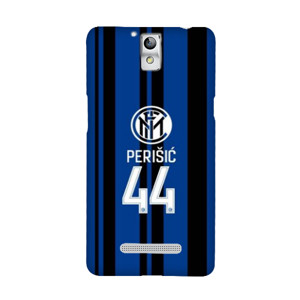 Jersey Inter 44 Ivan Casing HP