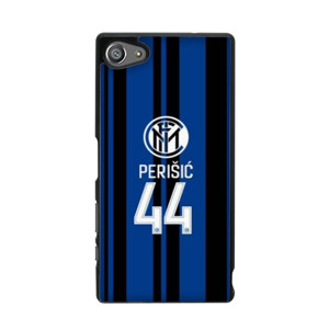 Jersey Inter 44 Ivan Casing HP