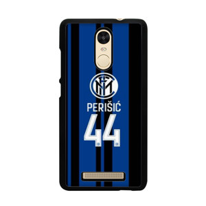 Jersey Inter 44 Ivan Casing HP