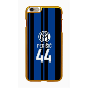 Jersey Inter 44 Ivan Casing HP