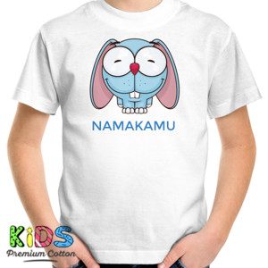 Kaos Kelinci 2