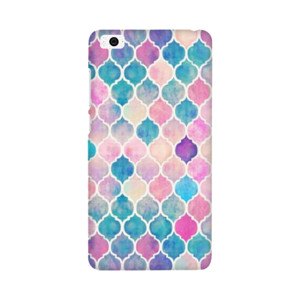 Pastel Color Casing HP