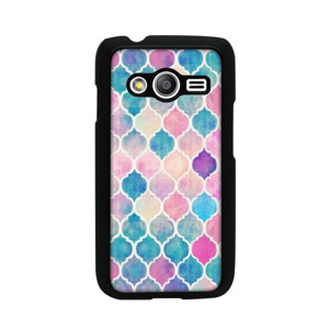 Pastel Color Casing HP