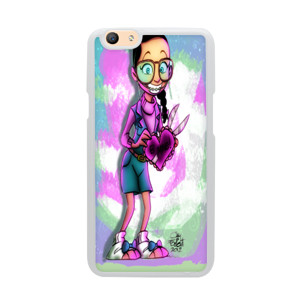 last friday night katyperry Casing HP