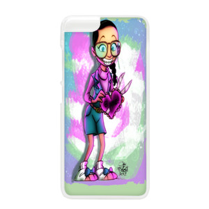 last friday night katyperry Casing HP