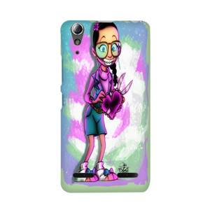 last friday night katyperry Casing HP