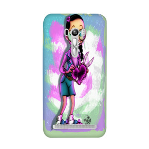 last friday night katyperry Casing HP