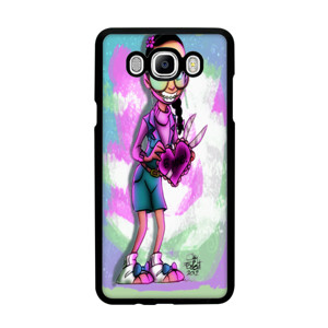 last friday night katyperry Casing HP