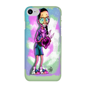 last friday night katyperry Casing HP