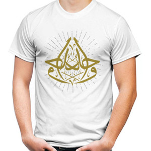 Kaos Satu