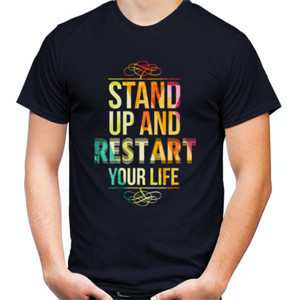 Kaos your live